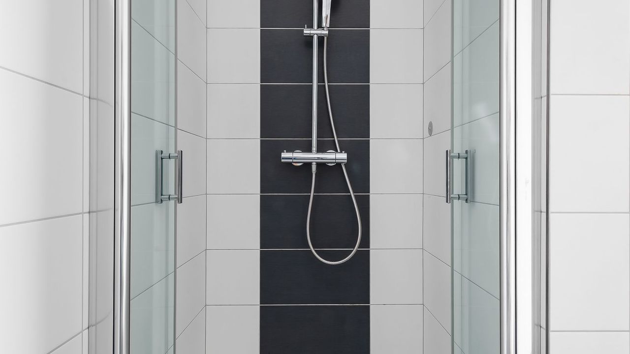 Badezimmer Badezimmer